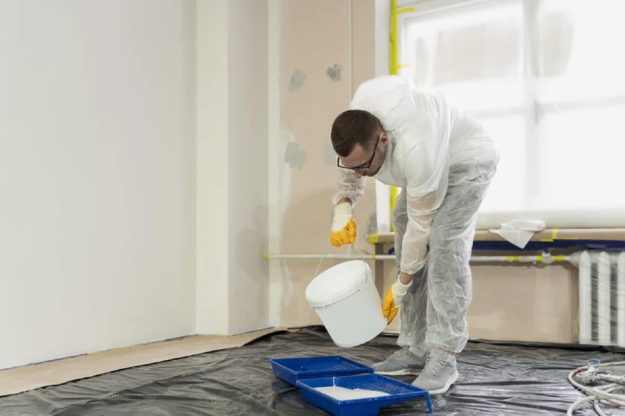 courses